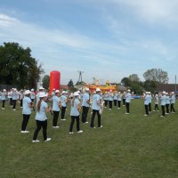 Zobacz w powiększeniu: Dożynki Gminne 2014 (50)