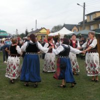 Zobacz w powiększeniu: Dożynki Gminne 2014 (13)
