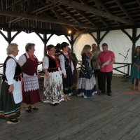 Zobacz w powiększeniu: Dożynki Gminne 2014 (24)
