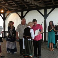 Zobacz w powiększeniu: Dożynki Gminne 2014 (28)