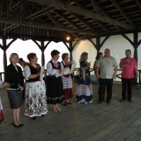 Zobacz w powiększeniu: Dożynki Gminne 2014 (29)