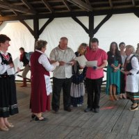 Zobacz w powiększeniu: Dożynki Gminne 2014 (31)