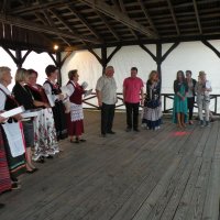 Zobacz w powiększeniu: Dożynki Gminne 2014 (33)