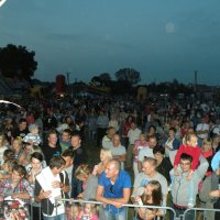 Zobacz w powiększeniu: Dożynki Gminne 2014 (41)