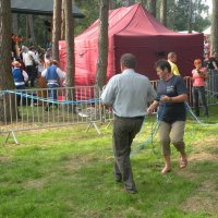 Zobacz w powiększeniu: Dożynki Powiatowe 2014 (39)