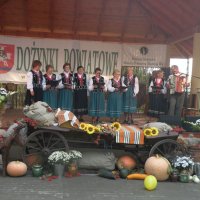 Zobacz w powiększeniu: Dożynki Powiatowe 2014 (42)