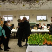 Zobacz w powiększeniu: Dzień Kobiet 2014 (4)