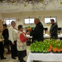 Zobacz w powiększeniu: Dzień Kobiet 2014 (10)