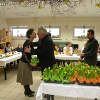 Zobacz w powiększeniu: Dzień Kobiet 2014 (13)