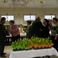 Zobacz w powiększeniu: Dzień Kobiet 2014 (16)