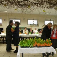 Zobacz w powiększeniu: Dzień Kobiet 2014 (20)