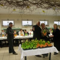 Zobacz w powiększeniu: Dzień Kobiet 2014 (25)