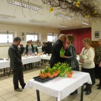 Zobacz w powiększeniu: Dzień Kobiet 2014 (30)