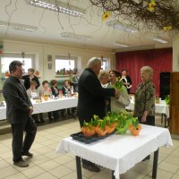 Zobacz w powiększeniu: Dzień Kobiet 2014 (32)