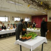 Zobacz w powiększeniu: Dzień Kobiet 2014 (33)