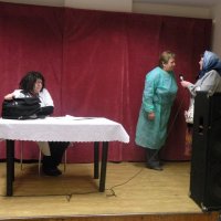 Zobacz w powiększeniu: Dzień Kobiet 2014 (37)