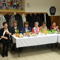 Zobacz w powiększeniu: Dzień Kobiet 2014 (46)