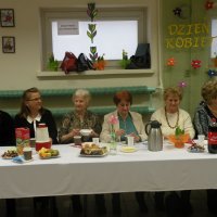 Zobacz w powiększeniu: Dzień Kobiet 2014 (49)