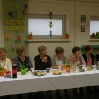 Zobacz w powiększeniu: Dzień Kobiet 2014 (51)