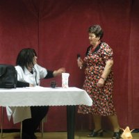 Zobacz w powiększeniu: Dzień Kobiet 2014 (52)