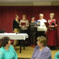 Zobacz w powiększeniu: Dzień Kobiet 2014 (56)