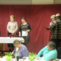 Zobacz w powiększeniu: Dzień Kobiet 2014 (60)