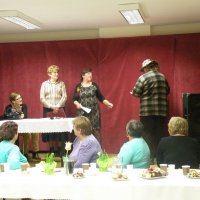 Zobacz w powiększeniu: Dzień Kobiet 2014 (61)