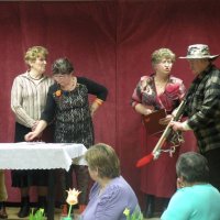 Zobacz w powiększeniu: Dzień Kobiet 2014 (64)