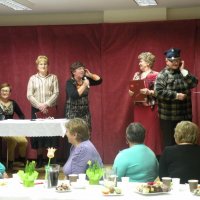 Zobacz w powiększeniu: Dzień Kobiet 2014 (66)