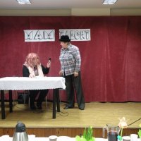 Zobacz w powiększeniu: Dzień Kobiet 2014 (71)