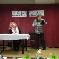 Zobacz w powiększeniu: Dzień Kobiet 2014 (73)