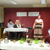 Zobacz w powiększeniu: Dzień Kobiet 2014 (74)