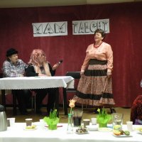 Zobacz w powiększeniu: Dzień Kobiet 2014 (75)