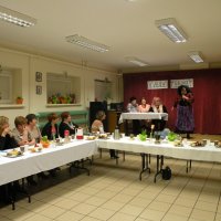 Zobacz w powiększeniu: Dzień Kobiet 2014 (3)