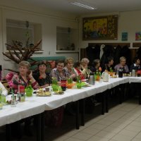 Zobacz w powiększeniu: Dzień Kobiet 2014 (4)