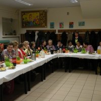 Zobacz w powiększeniu: Dzień Kobiet 2014 (5)