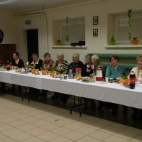 Zobacz w powiększeniu: Dzień Kobiet 2014 (6)