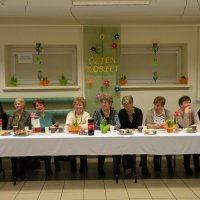 Zobacz w powiększeniu: Dzień Kobiet 2014 (7)