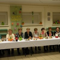 Zobacz w powiększeniu: Dzień Kobiet 2014 (8)