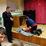 Obejrzyj galerię zdjęć: Ferie 2014. 