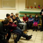 Obejrzyj galerię zdjęć: Ferie 2014. 