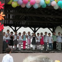 Zobacz w powiększeniu: Festyn rodzinny 2014 (17)