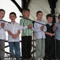 Zobacz w powiększeniu: Festyn rodzinny 2014 (18)