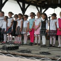 Zobacz w powiększeniu: Festyn rodzinny 2014 (21)