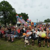 Zobacz w powiększeniu: Festyn rodzinny 2014 (27)