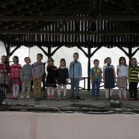 Zobacz w powiększeniu: Festyn rodzinny 2014 (28)