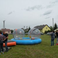 Zobacz w powiększeniu: Festyn rodzinny 2014 (36)