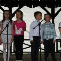 Zobacz w powiększeniu: Festyn rodzinny 2014 (43)