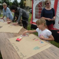 Zobacz w powiększeniu: Festyn rodzinny 2014 (49)