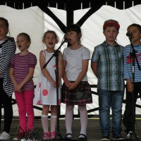 Zobacz w powiększeniu: Festyn rodzinny 2014 (54)
